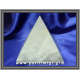 Χαλαζίας Πυραμίδα 1101,8gr 10,4x10,4cm Advance Activator (Huge)