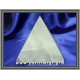 Χαλαζίας Πυραμίδα 1101,8gr 10,4x10,4cm Advance Activator (Huge)