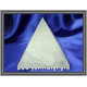 Χαλαζίας Πυραμίδα 1101,8gr 10,4x10,4cm Advance Activator (Huge)
