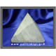 Χαλαζίας Πυραμίδα 1121,5gr 10,5x10cm Advance Activator (Huge)