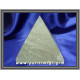 Χαλαζίας Πυραμίδα 1138,2gr 10,5x10,5cm Advance Activator (Huge)