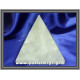 Χαλαζίας Πυραμίδα 1148,1gr 10,5x10,6cm Advance Activator (Huge)