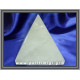 Χαλαζίας Πυραμίδα 1155,5gr 10,1x11cm Advance Activator (Huge)