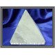 Χαλαζίας Πυραμίδα 1155,5gr 10,1x11cm Advance Activator (Huge)