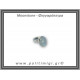 Φεγγαρόπετρα Δαχτυλίδι 5,2gr 1,5x1,1cm One Size Ασήμι 925