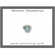 Φεγγαρόπετρα Δαχτυλίδι 5,2gr 1,5x1,1cm One Size Ασήμι 925