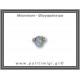 Φεγγαρόπετρα Δαχτυλίδι 4,9gr 1,6x1,2cm One Size Ασήμι 925 Φεγγαρόπετρα Δαχτυλίδι 4,9gr 1,6x1,2cm One Size Ασήμι 925