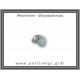 Φεγγαρόπετρα Δαχτυλίδι 5,2gr 1,6x1,2cm One Size Ασήμι 925 Φεγγαρόπετρα Δαχτυλίδι 5,2gr 1,6x1,2cm One Size Ασήμι 925