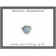 Φεγγαρόπετρα Δαχτυλίδι 5,2gr 1,6x1,2cm One Size Ασήμι 925 Φεγγαρόπετρα Δαχτυλίδι 5,2gr 1,6x1,2cm One Size Ασήμι 925