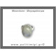 Φεγγαρόπετρα Δαχτυλίδι 6,37gr 1,4x1,9cm σε κράμα ορείχαλκου Νο52,5 Φεγγαρόπετρα Δαχτυλίδι 6,37gr 1,4x1,9cm σε κράμα ορείχαλκου Νο52,5