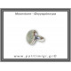 Φεγγαρόπετρα Δαχτυλίδι 7,09gr 2,1x1,5cm σε κράμα ορείχαλκου Νο52,5 Φεγγαρόπετρα Δαχτυλίδι 7,09gr 2,1x1,5cm σε κράμα ορείχαλκου Νο52,5