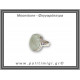Φεγγαρόπετρα Δαχτυλίδι 8,5gr 2,1x1,6cm σε κράμα ορείχαλκου Νο57,5 Φεγγαρόπετρα Δαχτυλίδι 8,5gr 2,1x1,6cm σε κράμα ορείχαλκου Νο57,5