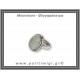 Φεγγαρόπετρα Δαχτυλίδι 8,36gr 2,2x1,6cm σε κράμα ορείχαλκου Νο57,5 Φεγγαρόπετρα Δαχτυλίδι 8,36gr 2,2x1,6cm σε κράμα ορείχαλκου Νο57,5