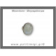 Φεγγαρόπετρα Δαχτυλίδι 8,36gr 2,2x1,6cm σε κράμα ορείχαλκου Νο57,5 Φεγγαρόπετρα Δαχτυλίδι 8,36gr 2,2x1,6cm σε κράμα ορείχαλκου Νο57,5