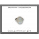 Φεγγαρόπετρα Δαχτυλίδι 6,78gr 1,9x1,4cm σε κράμα ορείχαλκου Νο60,5 Φεγγαρόπετρα Δαχτυλίδι 6,78gr 1,9x1,4cm σε κράμα ορείχαλκου Νο60,5
