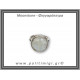 Φεγγαρόπετρα Δαχτυλίδι 7,17gr 1,7cm σε κράμα ορείχαλκου Νο58
