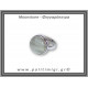Φεγγαρόπετρα Δαχτυλίδι 8,06gr 1,9cm σε κράμα ορείχαλκου Νο58 Φεγγαρόπετρα Δαχτυλίδι 8,06gr 1,9cm σε κράμα ορείχαλκου Νο58