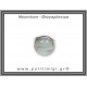 Φεγγαρόπετρα Δαχτυλίδι 8,06gr 1,9cm σε κράμα ορείχαλκου Νο58 Φεγγαρόπετρα Δαχτυλίδι 8,06gr 1,9cm σε κράμα ορείχαλκου Νο58
