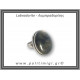 Λαμπραδορίτης Δαχτυλίδι 13,4gr 2,9x2,4cm σε κράμα ορείχαλκου Νο54,5 Λαμπραδορίτης Δαχτυλίδι 13,4gr 2,9x2,4cm σε κράμα ορείχαλκου Νο54,5