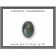 Λαμπραδορίτης Δαχτυλίδι 11gr 2,8x2cm σε κράμα ορείχαλκου Νο54,5 Λαμπραδορίτης Δαχτυλίδι 11gr 2,8x2cm σε κράμα ορείχαλκου Νο54,5