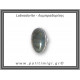 Λαμπραδορίτης Δαχτυλίδι 11,2gr 3x1,8cm σε κράμα ορείχαλκου Νο60,5 Λαμπραδορίτης Δαχτυλίδι 11,2gr 3x1,8cm σε κράμα ορείχαλκου Νο60,5