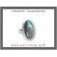 Λαμπραδορίτης Δαχτυλίδι 11,7gr 3,1x2,1cm σε κράμα ορείχαλκου Νο59 Λαμπραδορίτης Δαχτυλίδι 11,7gr 3,1x2,1cm σε κράμα ορείχαλκου Νο59