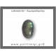 Λαμπραδορίτης Δαχτυλίδι 11,7gr 3,1x2,1cm σε κράμα ορείχαλκου Νο59 Λαμπραδορίτης Δαχτυλίδι 11,7gr 3,1x2,1cm σε κράμα ορείχαλκου Νο59