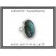 Λαμπραδορίτης Δαχτυλίδι 13,8gr 3,2x2,2cm σε κράμα ορείχαλκου Νο59,5 Λαμπραδορίτης Δαχτυλίδι 13,8gr 3,2x2,2cm σε κράμα ορείχαλκου Νο59,5