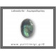 Λαμπραδορίτης Δαχτυλίδι 13,8gr 3,2x2,2cm σε κράμα ορείχαλκου Νο59,5 Λαμπραδορίτης Δαχτυλίδι 13,8gr 3,2x2,2cm σε κράμα ορείχαλκου Νο59,5
