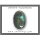 Λαμπραδορίτης Δαχτυλίδι 13,8gr 3,2x2,2cm σε κράμα ορείχαλκου Νο59,5 Λαμπραδορίτης Δαχτυλίδι 13,8gr 3,2x2,2cm σε κράμα ορείχαλκου Νο59,5