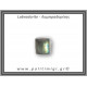 Λαμπραδορίτης Δαχτυλίδι 8,7gr 2x1,7cm σε κράμα ορείχαλκου Νο53 Λαμπραδορίτης Δαχτυλίδι 8,7gr 2x1,7cm σε κράμα ορείχαλκου Νο53