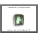 Λαμπραδορίτης Δαχτυλίδι 8,7gr 2x1,7cm σε κράμα ορείχαλκου Νο53 Λαμπραδορίτης Δαχτυλίδι 8,7gr 2x1,7cm σε κράμα ορείχαλκου Νο53