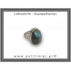 Λαμπραδορίτης Δαχτυλίδι 9,4gr 2,5x2cm σε κράμα ορείχαλκου Νο56 Λαμπραδορίτης Δαχτυλίδι 9,4gr 2,5x2cm σε κράμα ορείχαλκου Νο56