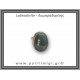 Λαμπραδορίτης Δαχτυλίδι 9,4gr 2,5x2cm σε κράμα ορείχαλκου Νο56 Λαμπραδορίτης Δαχτυλίδι 9,4gr 2,5x2cm σε κράμα ορείχαλκου Νο56