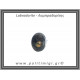 Λαμπραδορίτης Δαχτυλίδι 9,7gr 2,5x2cm σε κράμα ορείχαλκου Νο56 Λαμπραδορίτης Δαχτυλίδι 9,7gr 2,5x2cm σε κράμα ορείχαλκου Νο56