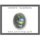 Λαμπραδορίτης Δαχτυλίδι 9,7gr 2,5x2cm σε κράμα ορείχαλκου Νο56 Λαμπραδορίτης Δαχτυλίδι 9,7gr 2,5x2cm σε κράμα ορείχαλκου Νο56