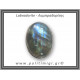 Λαμπραδορίτης Δαχτυλίδι 8,7gr 2,4x1,8cm σε κράμα ορείχαλκου Νο52,5 Λαμπραδορίτης Δαχτυλίδι 8,7gr 2,4x1,8cm σε κράμα ορείχαλκου Νο52,5
