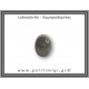 Λαμπραδορίτης Δαχτυλίδι 8,8gr 2,5x1,8cm σε κράμα ορείχαλκου Νο52 Λαμπραδορίτης Δαχτυλίδι 8,8gr 2,5x1,8cm σε κράμα ορείχαλκου Νο52