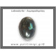 Λαμπραδορίτης Δαχτυλίδι 8,9gr 2,4x1,8cm σε κράμα ορείχαλκου Νο57 Λαμπραδορίτης Δαχτυλίδι 8,9gr 2,4x1,8cm σε κράμα ορείχαλκου Νο57