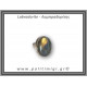 Λαμπραδορίτης Δαχτυλίδι 8,8gr 2,4x1,9cm σε κράμα ορείχαλκου Νο56 Λαμπραδορίτης Δαχτυλίδι 8,8gr 2,4x1,9cm σε κράμα ορείχαλκου Νο56