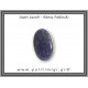 Λάπις Λάζουλι Δαχτυλίδι 13,7gr 3,6x2,2cm σε κράμα ορείχαλκου Νο50,5 Λάπις Λάζουλι Δαχτυλίδι 13,7gr 3,6x2,2cm σε κράμα ορείχαλκου Νο50,5