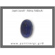Λάπις Λάζουλι Δαχτυλίδι 13,3gr 3,2x2,2cm σε κράμα ορείχαλκου Νο57 Λάπις Λάζουλι Δαχτυλίδι 13,3gr 3,2x2,2cm σε κράμα ορείχαλκου Νο57