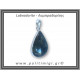 Λαμπραδορίτης Μενταγιόν 079 13,6gr 4,4x2,8cm σε κράμα ορείχαλκου Λαμπραδορίτης Μενταγιόν 079 13,6gr 4,4x2,8cm σε κράμα ορείχαλκου