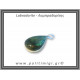 Λαμπραδορίτης Μενταγιόν 079 13,6gr 4,4x2,8cm σε κράμα ορείχαλκου Λαμπραδορίτης Μενταγιόν 079 13,6gr 4,4x2,8cm σε κράμα ορείχαλκου
