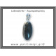 Λαμπραδορίτης Μενταγιόν 085 15,7gr 4,6x2,2cm σε κράμα ορείχαλκου Λαμπραδορίτης Μενταγιόν 085 15,7gr 4,6x2,2cm σε κράμα ορείχαλκου
