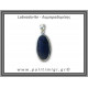 Λαμπραδορίτης Μενταγιόν 9,9gr 3,8x1,8cm Ασήμι 925 Λαμπραδορίτης Μενταγιόν 9,9gr 3,8x1,8cm Ασήμι 925