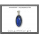 Λαμπραδορίτης Μενταγιόν 9,9gr 3,8x1,8cm Ασήμι 925 Λαμπραδορίτης Μενταγιόν 9,9gr 3,8x1,8cm Ασήμι 925