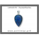 Λαμπραδορίτης Μενταγιόν Ταγιέ 13gr 3,8x2,2cm Ασήμι 925 Λαμπραδορίτης Μενταγιόν Ταγιέ 13gr 3,8x2,2cm Ασήμι 925