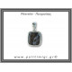 Πιτερσίτης Μενταγιόν 8,3gr 2,8x2,1cm Ασήμι 925 Πιτερσίτης Μενταγιόν 8,3gr 2,8x2,1cm Ασήμι 925