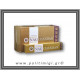 Αυθεντικά Ινδικά Αρωματικά Sticks Golden Nag Chandan Masala Agarbathi Αυθεντικά Ινδικά Αρωματικά Sticks Golden Nag Chandan Masala Agarbathi